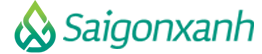 Công ty TNHH Công nghệ Sinh học SÀI GÒN XANH
